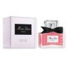 CHRISTIAN DIOR Miss Dior Essence 80 ml