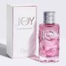 CHRISTIAN DIOR Joy Eau de Intense EDP 100 ml