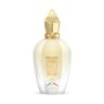 XERJOFF Atomos Fumo 24H 100 ml
