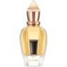 XERJOFF Homme 100 ml