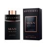 BVLGARI Bvlgari Man EDP 100ml 100 ml