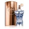 JEAN PAUL GAULTIER Le Male Essence 75 ml