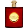 YVES SAINT LAURENT Opium 90 ml
