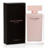 NARCISO RODRIGUEZ Narciso 100 ml