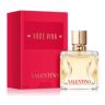 VALENTINO Voce Viva 100 ml