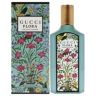 GUCCI Flora 100 ml
