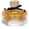 GUCCI Flora 75 ml