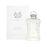 PARFUMS DE MARLY Valaya Exclusif 75 ml