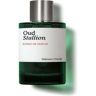 MAISON CRIVELLI Oud Stallion 100 ml