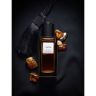 YVES SAINT LAURENT Caftan Le Vestiaire des Parfums 75 ml