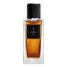 YVES SAINT LAURENT Tuxedo Le Vestiaire des Parfums 75 ml