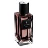 YVES SAINT LAURENT Lavalliere 125 ml