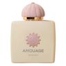 AMOUAGE Ashore 100 ml