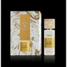GRITTI Tutu Blanc 100 ml