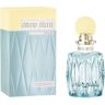 MIU MIU L'Eau Bleue 100 ml