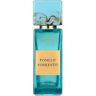 GRITTI Pomelo Sorrento 100 ml