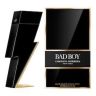 CAROLINA HERRERA Bad Boy 100 ml