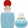 MIU MIU Miu Miu EDP 100ml 100 ml