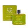 GUCCI Guilty de Pour Homme 60 ml