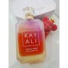 KAYALI Vanilla Candy Rock Sugar 42 100 ml
