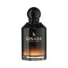 GISADA Uomo 100 ml