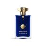 AMOUAGE Interlude 53 de 100 ml