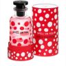 LOUIS VUITTON Spell On You 100 ml