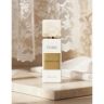 GRITTI Chantilly 100 ml