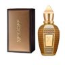 XERJOFF Oud Stars Luxor 100 ml