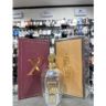 XERJOFF Alexandria III 100 ml