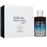 JULIETTE HAS A GUN Pear Inc. 100 ml