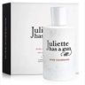 JULIETTE HAS A GUN Miss Charming 100 ml