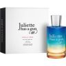 JULIETTE HAS A GUN Vanilla Vibes 100 ml