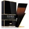 CAROLINA HERRERA Bad Boy EDP 100 ml