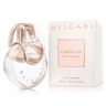 BVLGARI Omnia Crystalline 100 ml