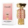 PACO RABANNE Fame Blooming Pink Collector Edition 80 ml