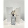 LOUIS VUITTON Symphony 100 ml