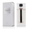 CHRISTIAN DIOR Homme Sport 125 ml