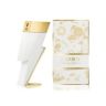 CAROLINA HERRERA Bad Boy Sparkling Ice 100 ml
