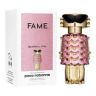 PACO RABANNE Fame Blooming Pink 80 ml