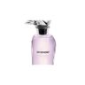 LOUIS VUITTON Symphony de 100 ml