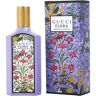 GUCCI Flora Gorgeous Magnolia 100 ml