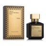 MAISON FRANCIS KURKDJIAN OUD de 70 ml