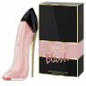 CAROLINA HERRERA Good Girl Blush Woman 80 ml