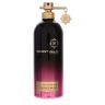 MONTALE Roses Musk 100 ml