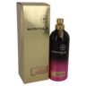 MONTALE Intense Roses Musk de 100 ml