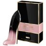CAROLINA HERRERA Good Girl Blush Elixir Eau de Parfum —