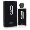 AFNAN 9pm 100 ml