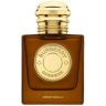 BURBERRY Goddess Amber Vanilla Intense 100 ml
