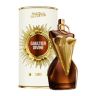 JEAN PAUL GAULTIER Gaultier Divine 100 ml